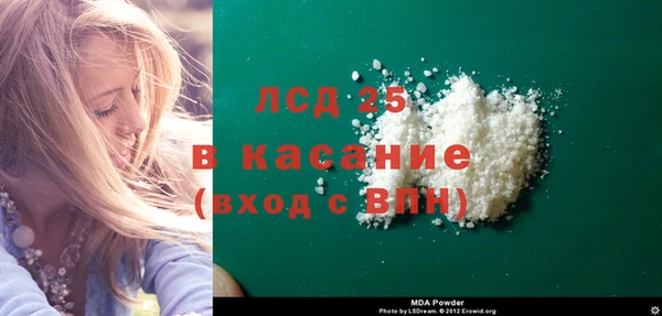 индика Бронницы