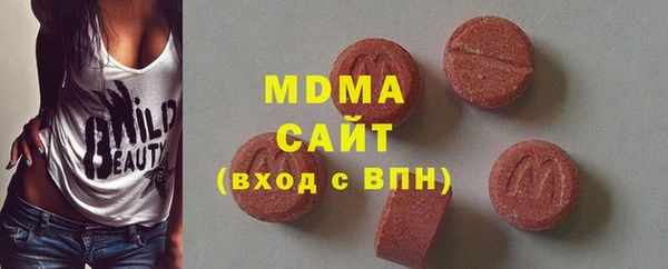 индика Бронницы