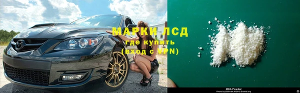 бошки Бородино
