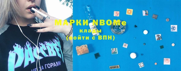 бошки Бородино
