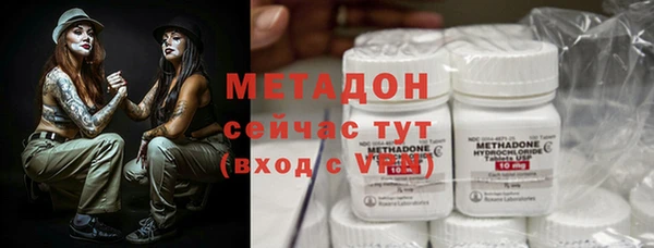 прущие грибы Бугульма