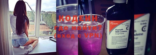 прущие грибы Бугульма