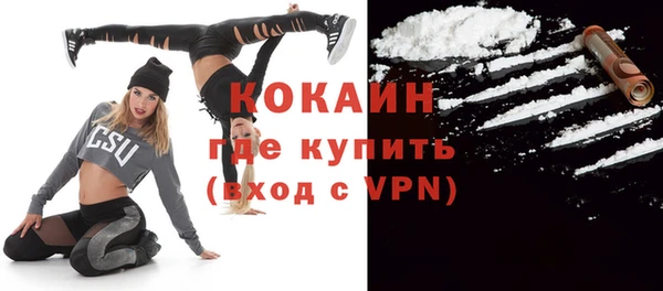 прущие грибы Бугульма