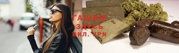бошки Бородино