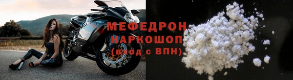 индика Бронницы