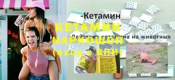 бошки Бородино