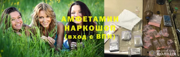 бошки Бородино