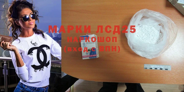 индика Бронницы
