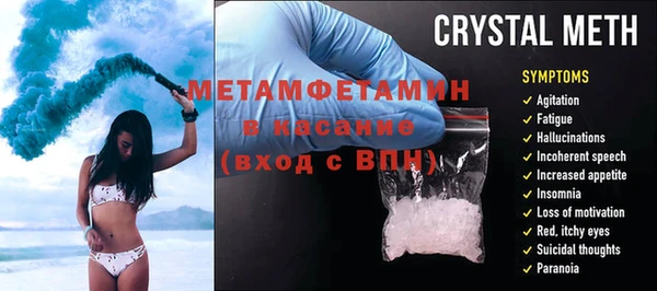индика Бронницы