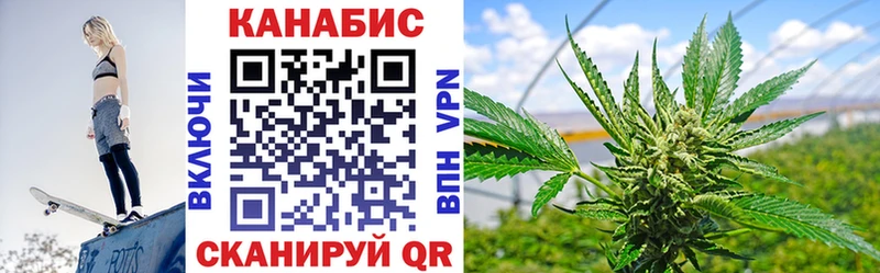 Бошки марихуана SATIVA & INDICA  где купить   Оса 
